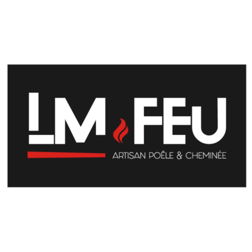 lm feu lm feu