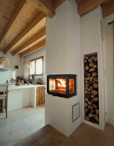 insert moderne insert moderne