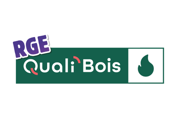 LOGO RGE QUALIBOIS (2)